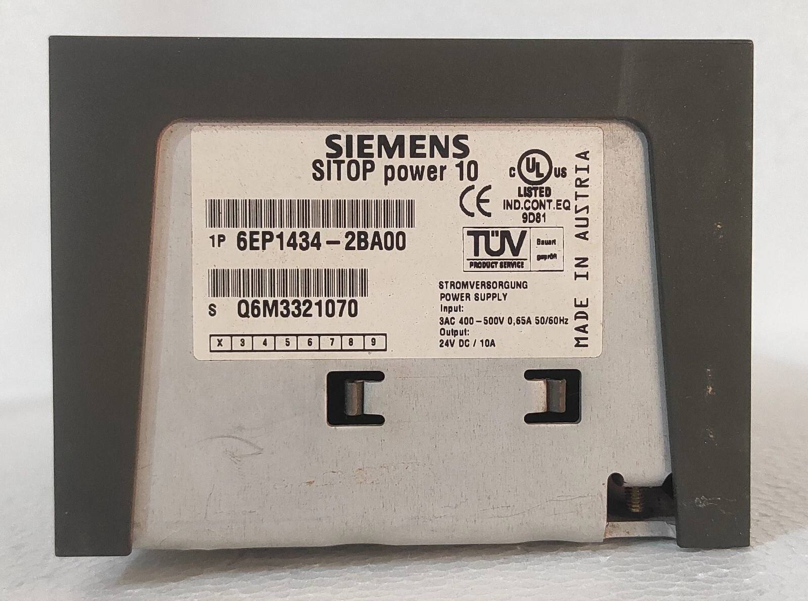 admin/uploads/uploads/siemens 6ep1 sitop power supply_4.webp